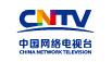 中央网络电视台