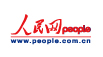 人民网