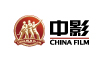 中影