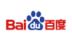 百度