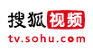 搜狐视频