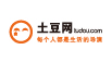 土豆网