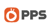 PPS