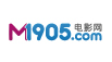 1905电影网