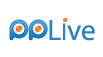 PPLive