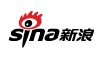 新浪