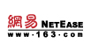 网易