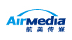 航美传媒