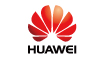 华为