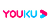 优酷