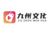 九州文化