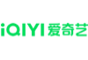 爱奇艺