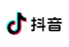 抖音