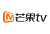 芒果TV