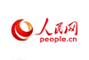 人民网