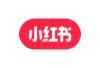 小红书