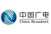 中国广电