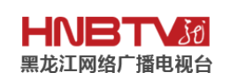 黑龙江网络广播电视台简介.png