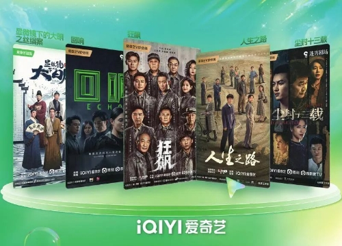 加载中